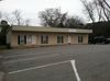 1524 N Martin Luther King Jr Blvd photo